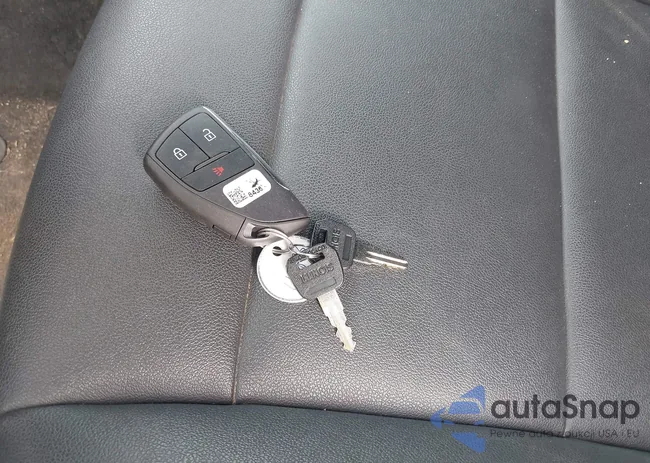 1GCGSBEC4P1256346: 44393067