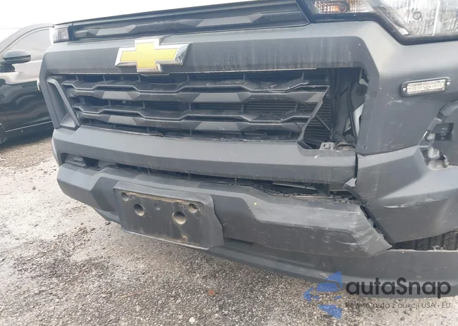 1GCGSBEC4P1256346: 44393067