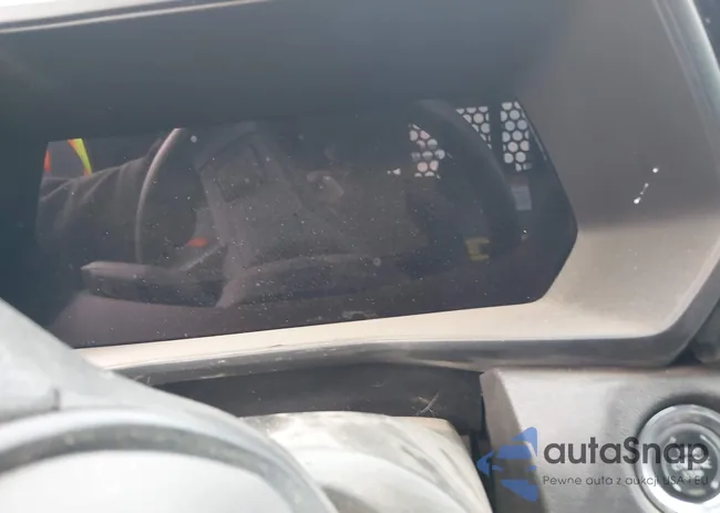 1GCGSBEC4P1256346: 44393067