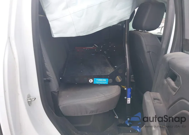 1GCGSBEC4P1256346: 44393067