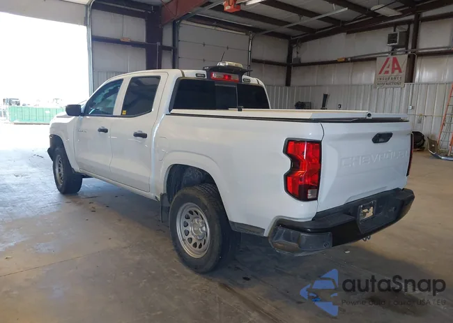 1GCGSBEC4P1256346: 44393067