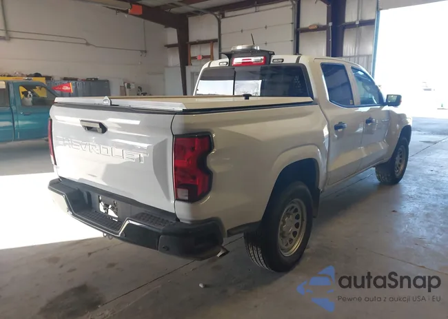 1GCGSBEC4P1256346: 44393067