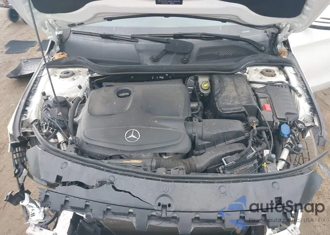 WDDSJ4GB1KN718916: 44393070