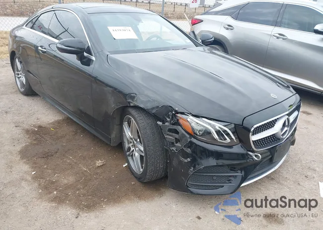 WDD1J6FB5JF011044: 44393074