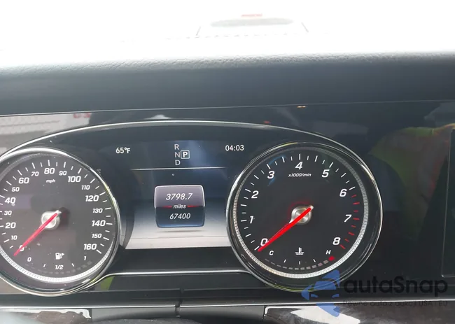 WDD1J6FB5JF011044: 44393074