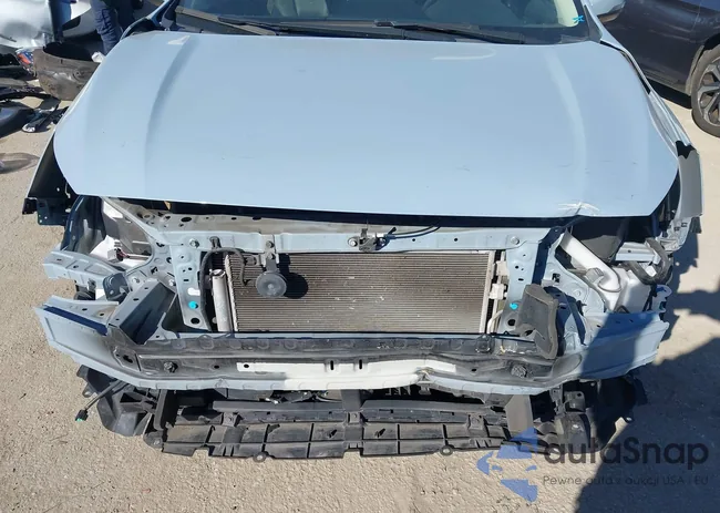 JF2GTANC9K8337836: 44393075