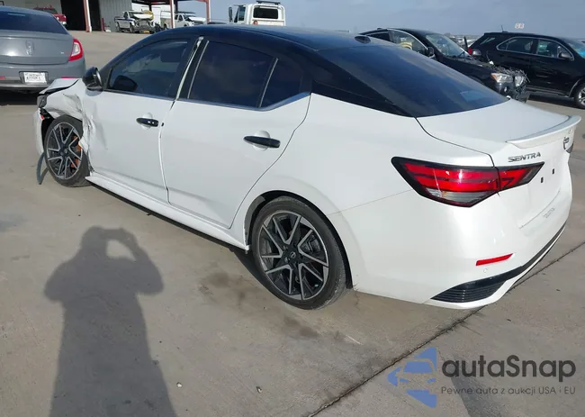 3N1AB8DV7SY229077: 44393080