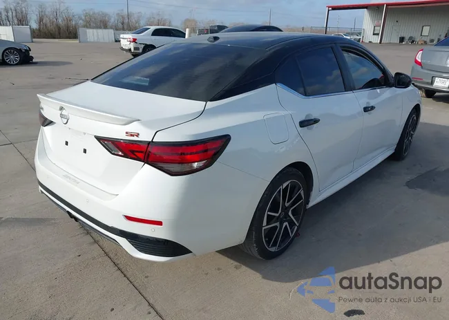 3N1AB8DV7SY229077: 44393080