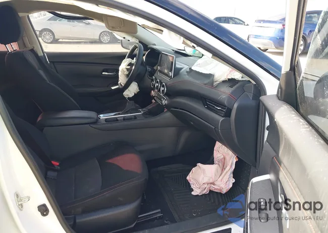 3N1AB8DV7SY229077: 44393080