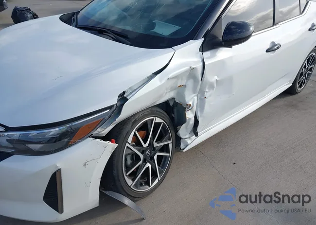 3N1AB8DV7SY229077: 44393080