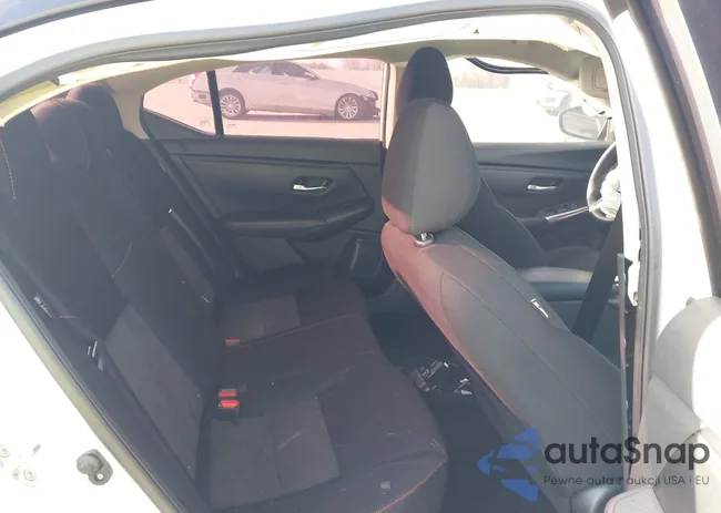 3N1AB8DV7SY229077: 44393080