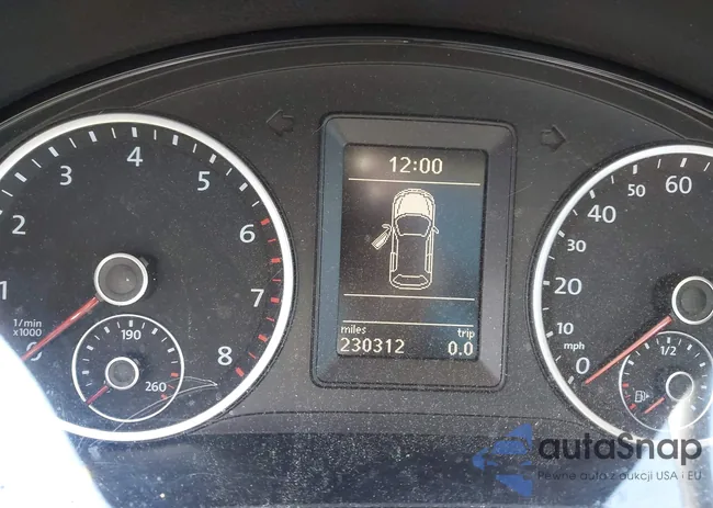 WVGAV7AXXCW530094: 44393083