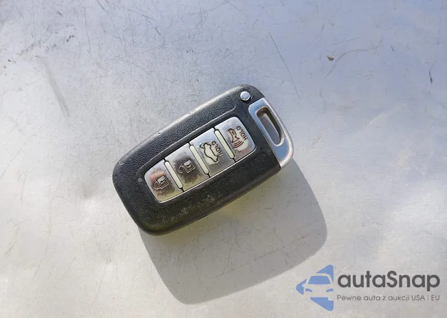 KMHGC4DD4DU222237: 44393087