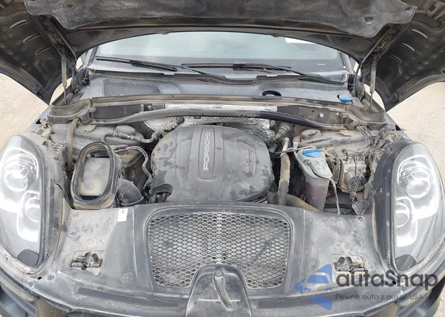 WP1AA2A58JLB19159: 44393091