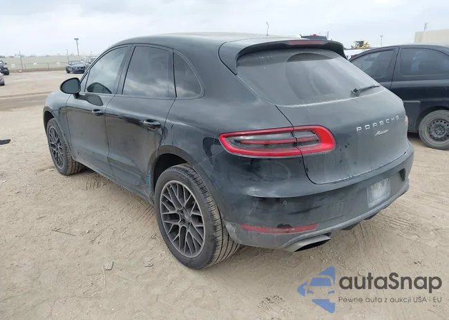 WP1AA2A58JLB19159: 44393091