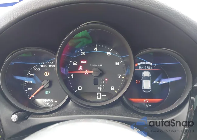 WP1AA2A58JLB19159: 44393091