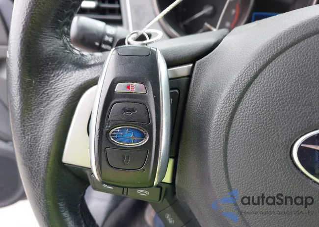 4S4BSENC0F3360519: 44393092