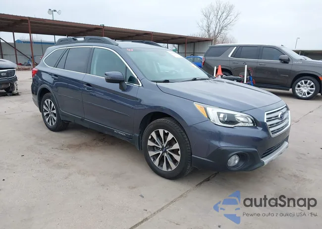 4S4BSENC0F3360519: 44393092