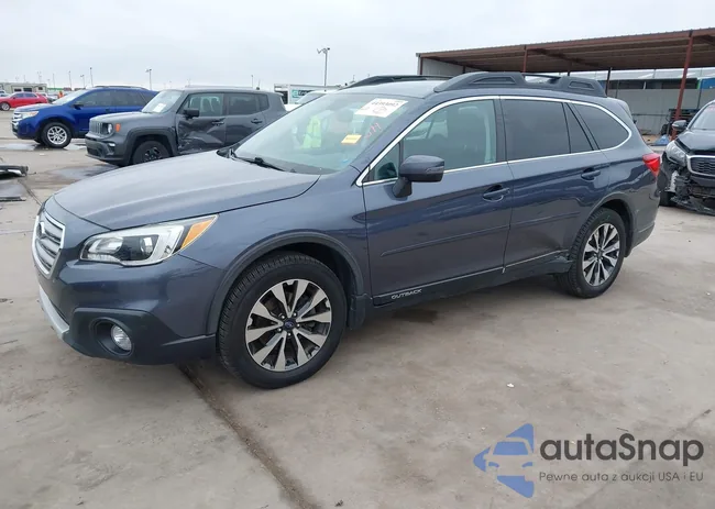 4S4BSENC0F3360519: 44393092