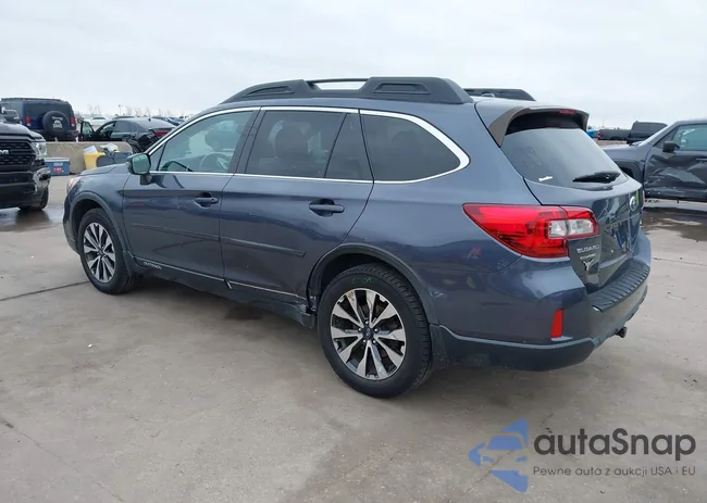 4S4BSENC0F3360519: 44393092