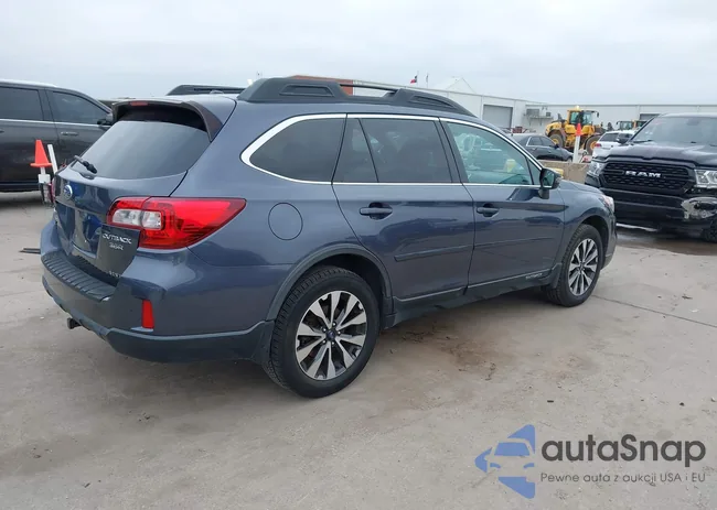 4S4BSENC0F3360519: 44393092