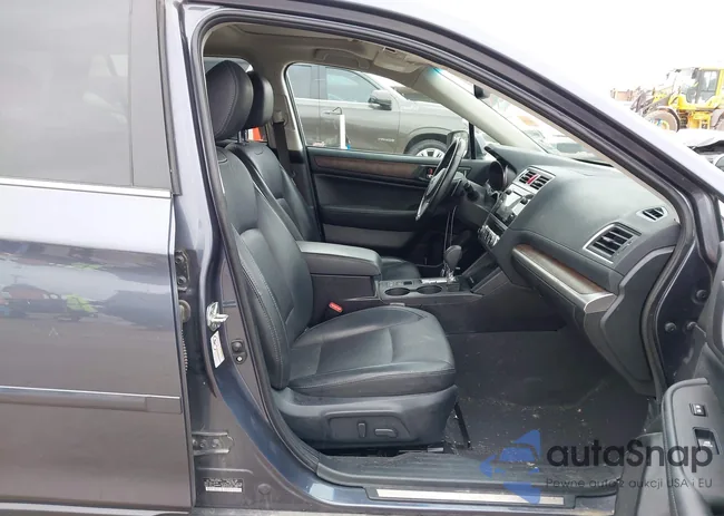 4S4BSENC0F3360519: 44393092