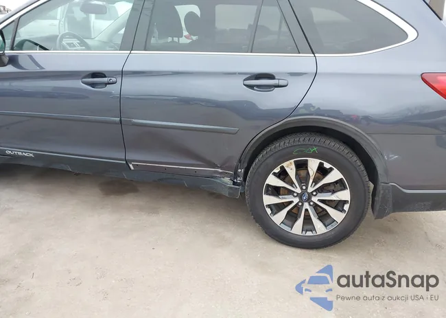 4S4BSENC0F3360519: 44393092