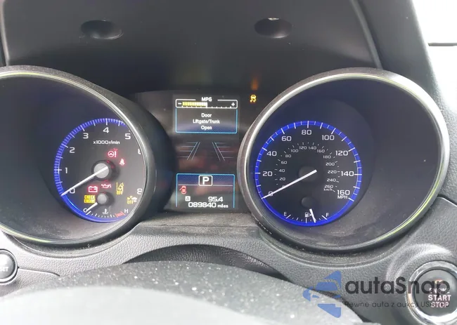 4S4BSENC0F3360519: 44393092