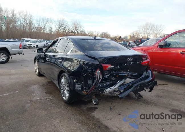 JN1EV7BR9PM542652: 44393094