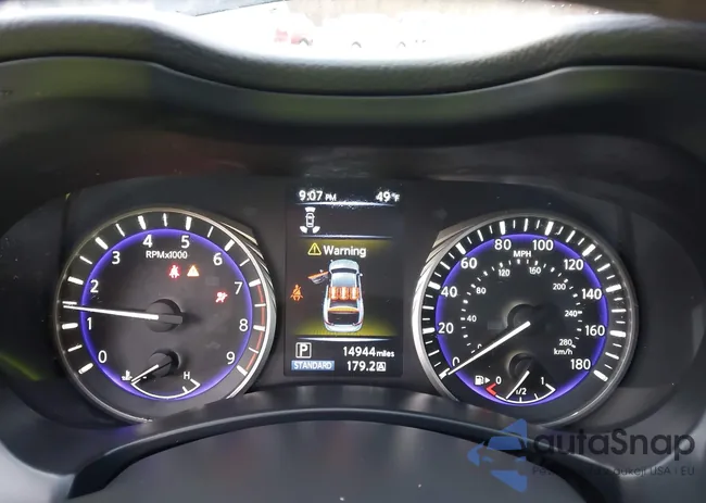 JN1EV7BR9PM542652: 44393094