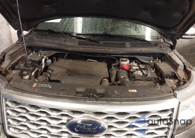 1FM5K8HT9HGD66471: 44393095