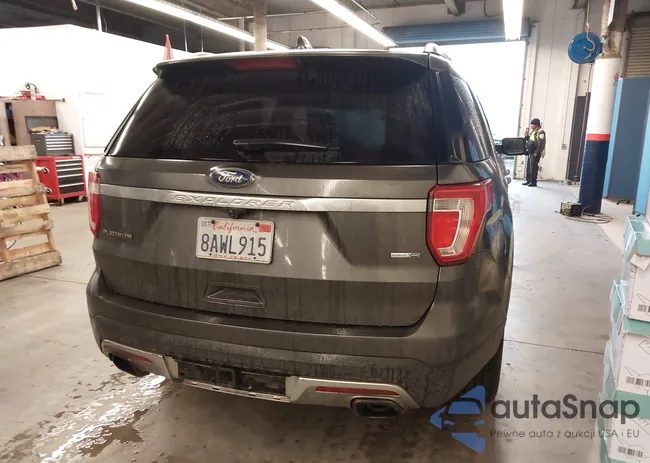 1FM5K8HT9HGD66471: 44393095