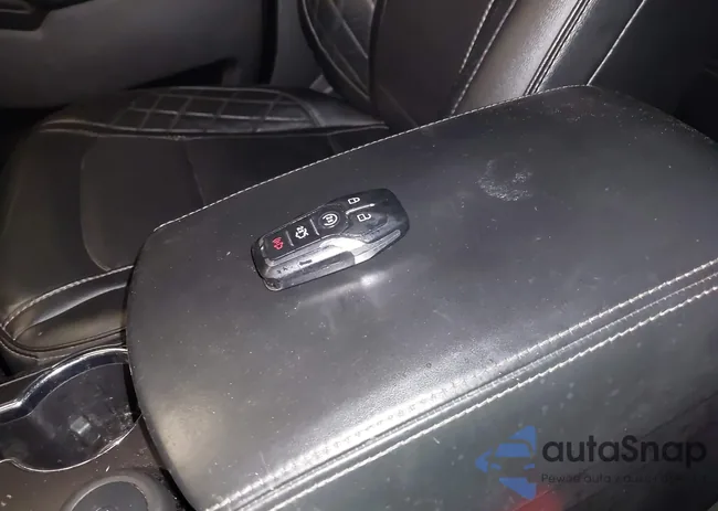 1FM5K8HT9HGD66471: 44393095