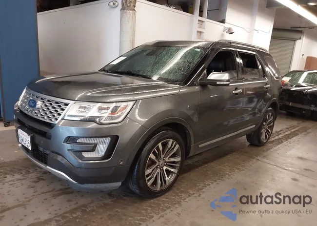 1FM5K8HT9HGD66471: 44393095