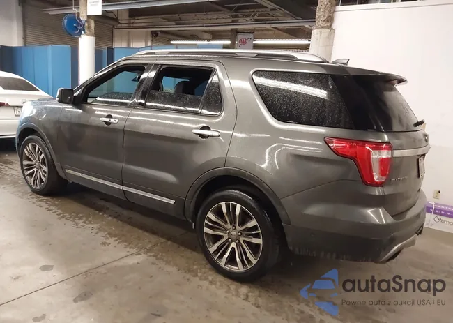 1FM5K8HT9HGD66471: 44393095