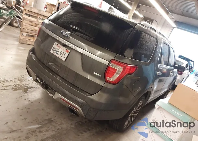 1FM5K8HT9HGD66471: 44393095