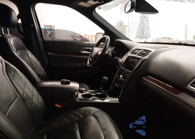 1FM5K8HT9HGD66471: 44393095