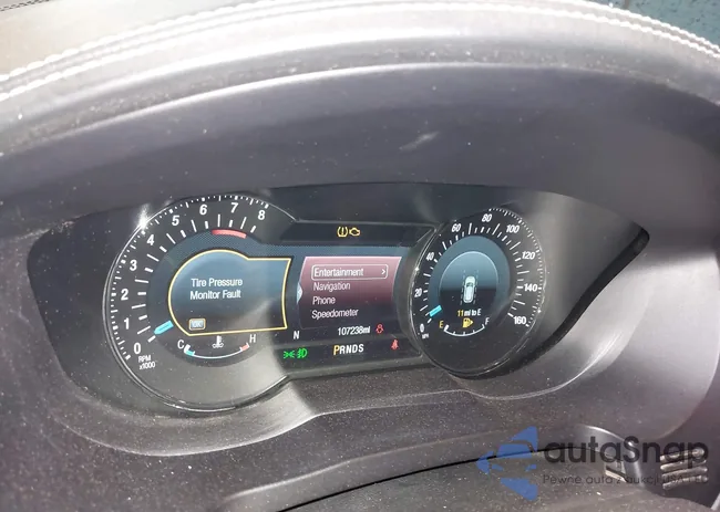 1FM5K8HT9HGD66471: 44393095