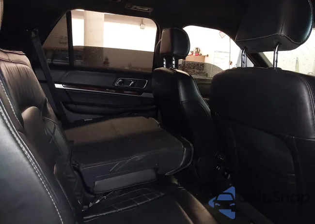 1FM5K8HT9HGD66471: 44393095