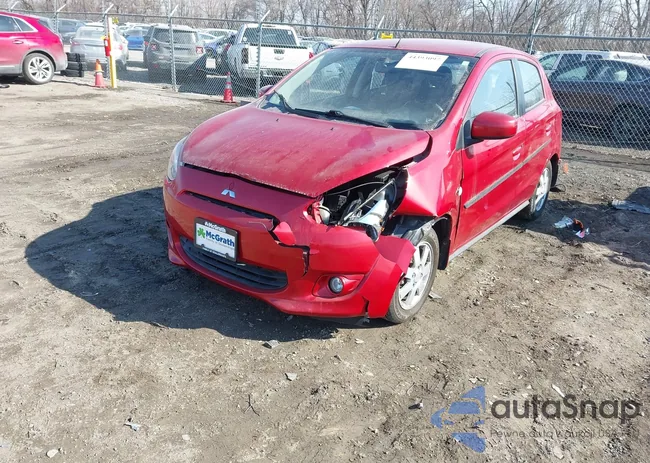 ML32A4HJ9EH018583: 44393097