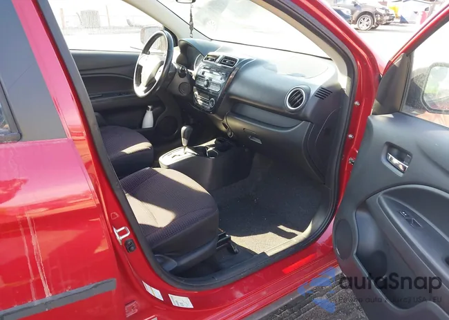 ML32A4HJ9EH018583: 44393097