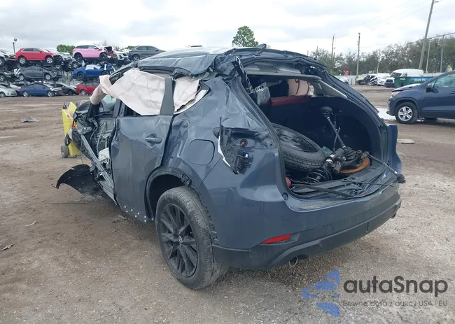 JM3KFBCM1P0149939: 44393101