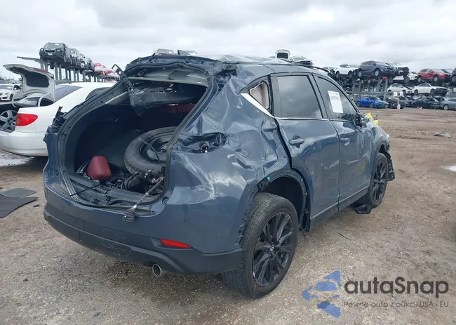 JM3KFBCM1P0149939: 44393101