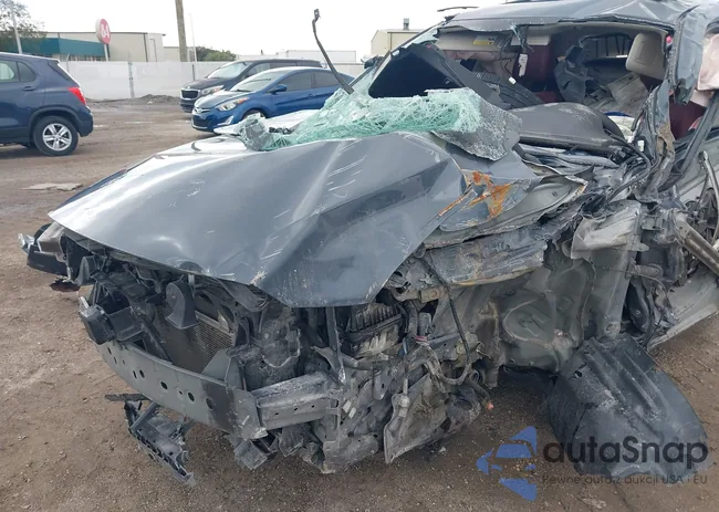 JM3KFBCM1P0149939: 44393101