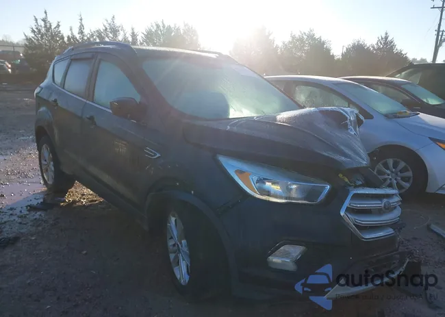 1FMCU9GDXJUA11768: 44393103