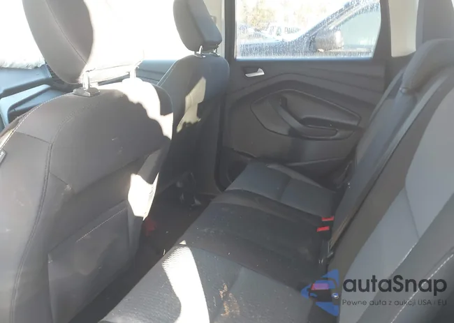 1FMCU9GDXJUA11768: 44393103