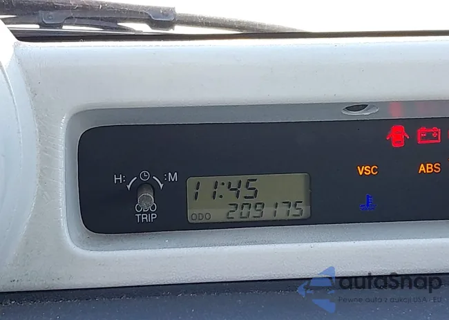 JTLKT334050183430: 44393112