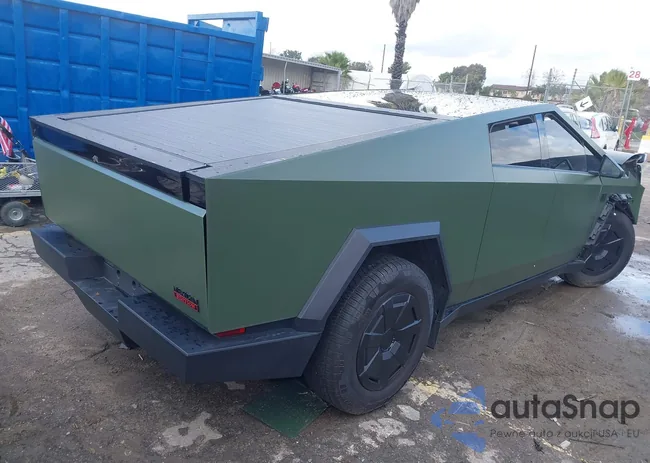 7G2CEHED8SA072913: 44393116