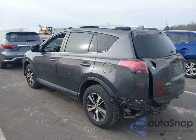 JTMWFREV8HJ704504: 44393118