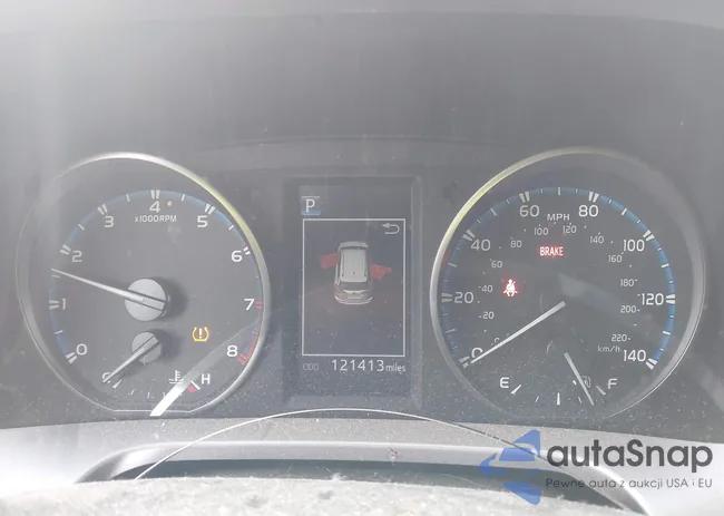 JTMWFREV8HJ704504: 44393118